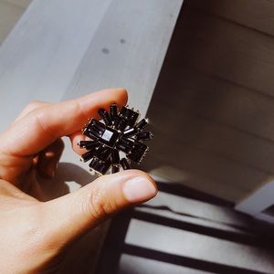 Vintage brooch/great for the holidays/christmas